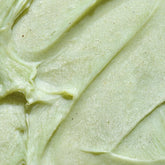 Beplain Mung Bean pH-Balanced Cleansing Foam 80ml